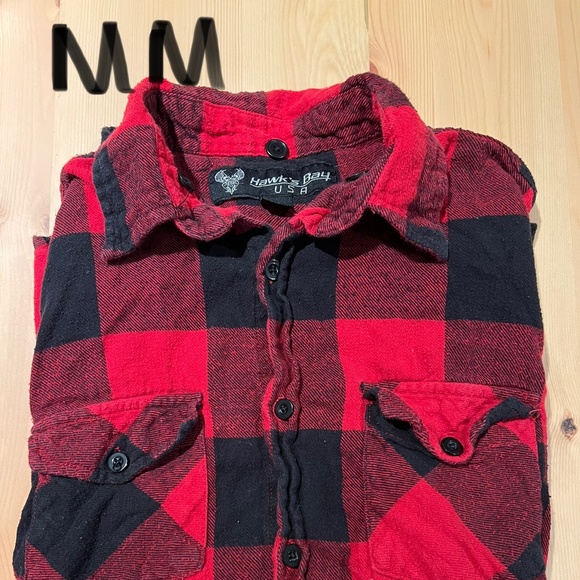 Dutch bros shirts - Picture 8 of 16